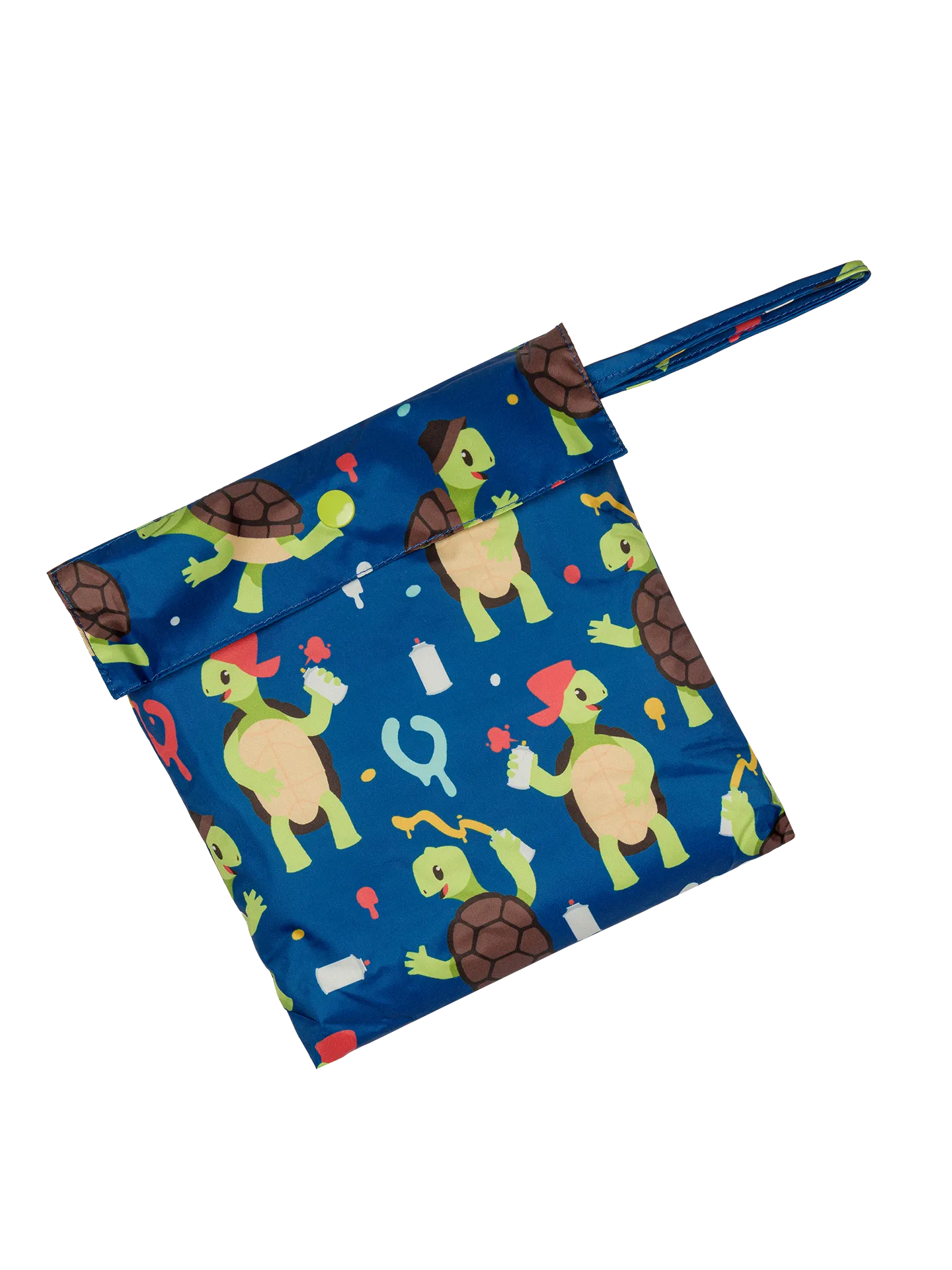 Miniatuur 3