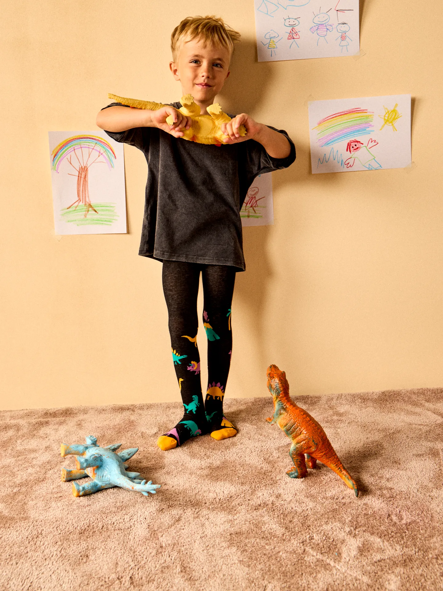 Miniatuur 4
