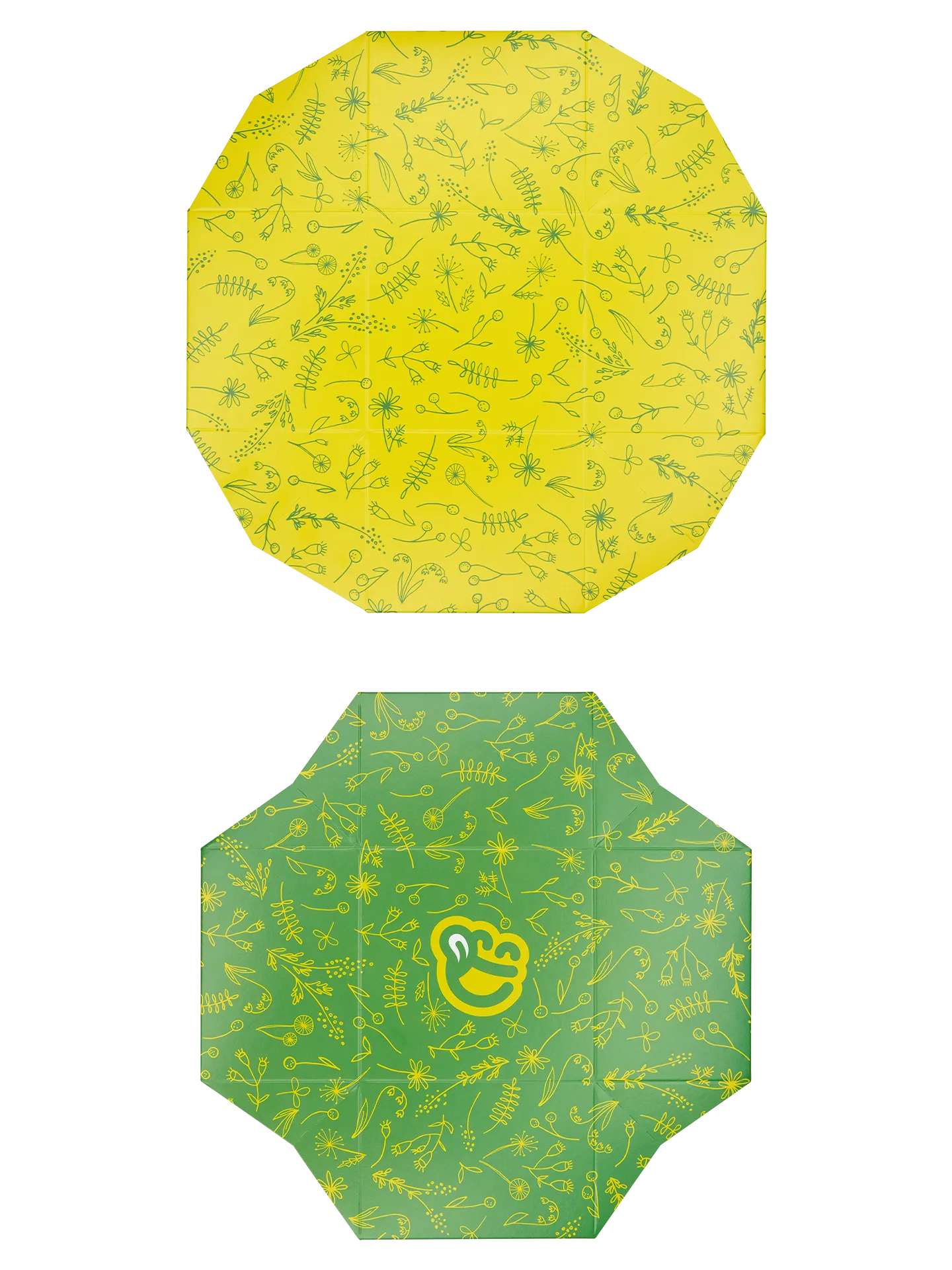 Miniatuur 3