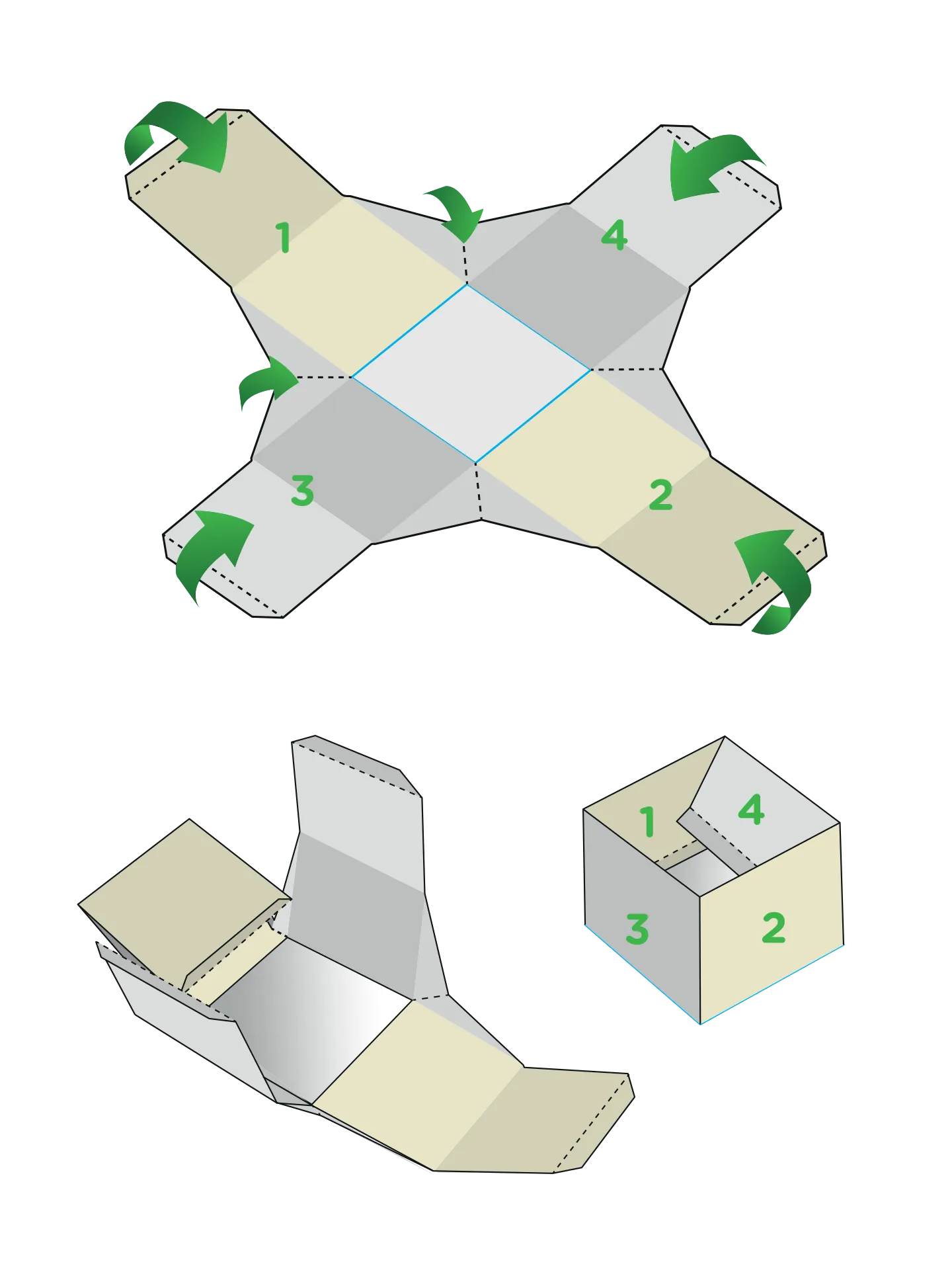 Miniatuur 4