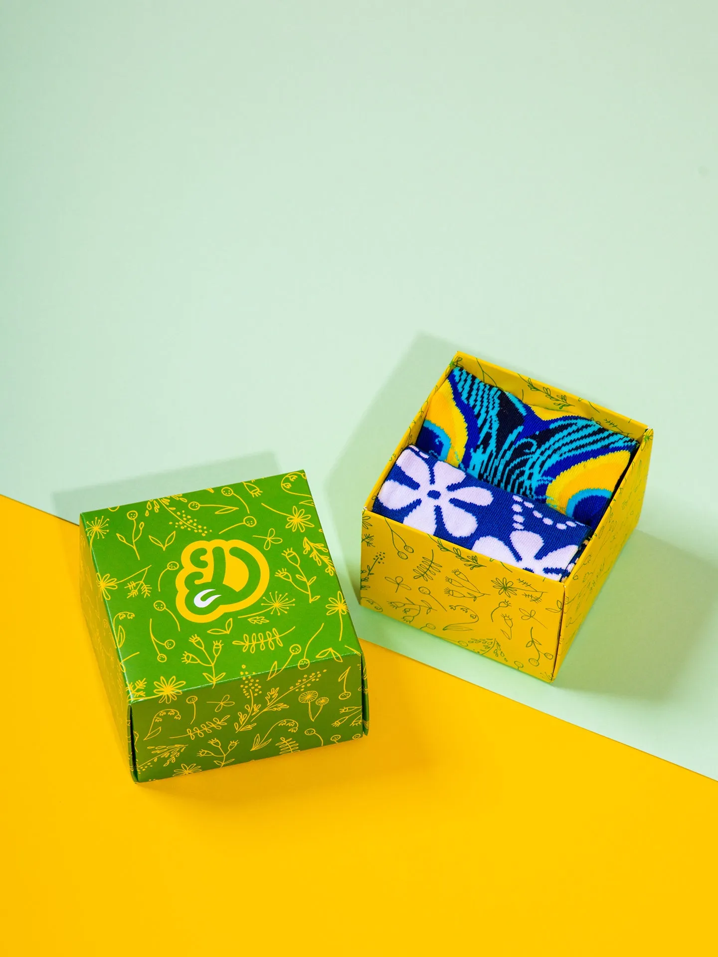 Miniatuur 5